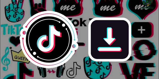 TikTok Videos  