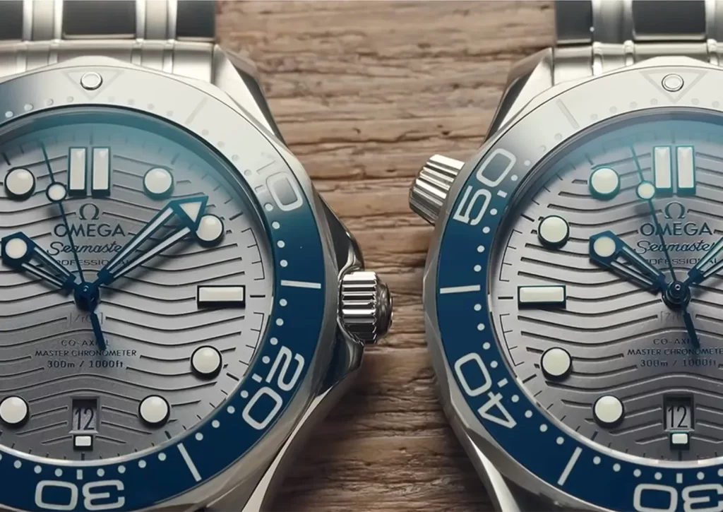 Replica Watches 