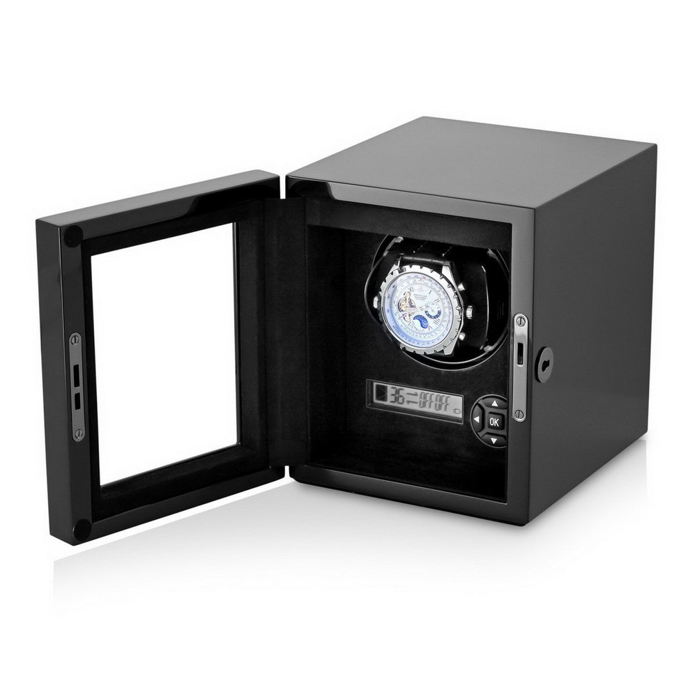 watch winder