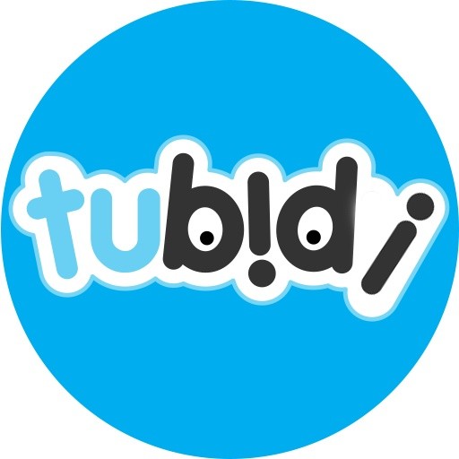 Tubidy
